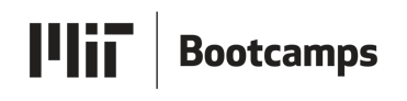 Bootcamps Logo Black-1