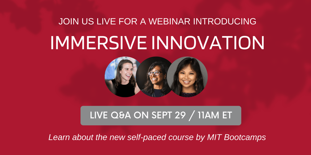 Intro to Immersive Innovation Webinar UPDATED-2